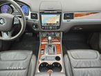 Volkswagen Touareg 3.0 V6 TDI BMT Perfectline R-Style - 31