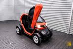 Renault Twizy Cargo 80 N (z akumulatorem) - 6