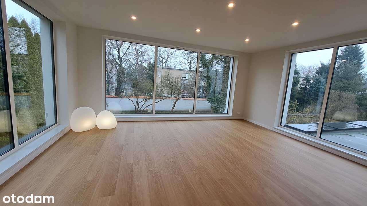 Poznań, Wola, komfortowy, nowoczesny, oszczędny, funkcjonalny układ!-5