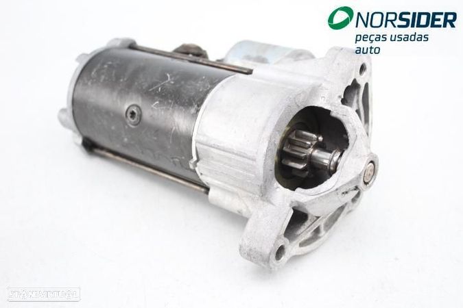 Motor de arranque Citroen Saxo Van|96-99 - 1