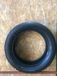 1 OPONA LETNIA BRIDGESTONE 235/55/19  101V  FV - 8