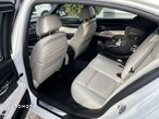 BMW Seria 7 750Li - 19