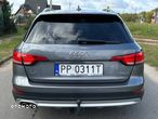 Audi A4 Allroad 2.0 TDI Quattro S tronic - 36