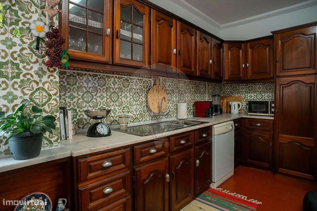 Apartamento T3 para venda - Grande imagem: 5/21