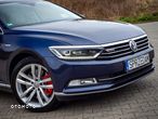 Volkswagen Passat Variant 2.0 TDI SCR 4Motion DSG (BMT) Highline - 6