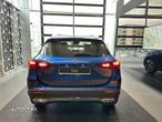 Mercedes-Benz GLA 220 4MATIC MHEV Aut. - 3