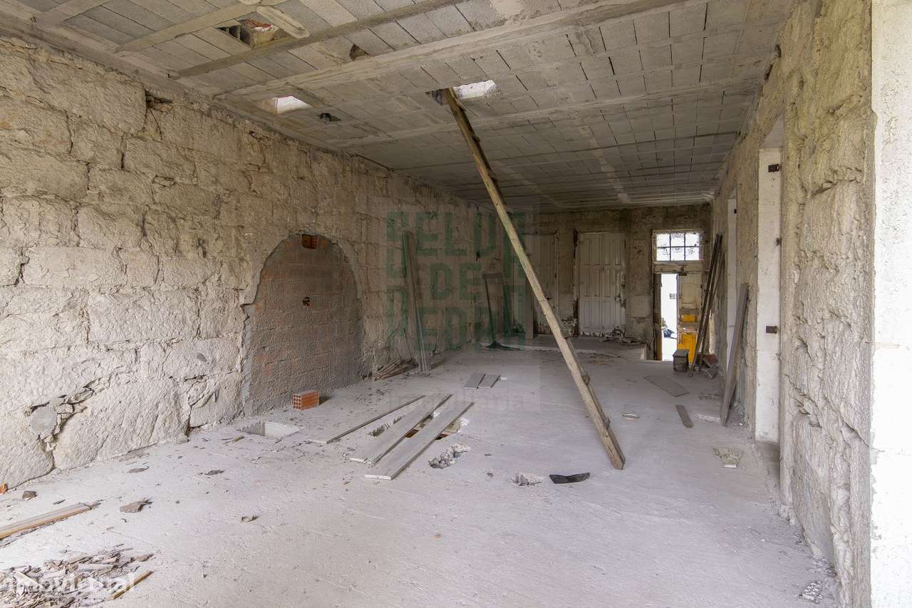 PRÉDIO COM PIP APROVADO NA BOAVISTA-4