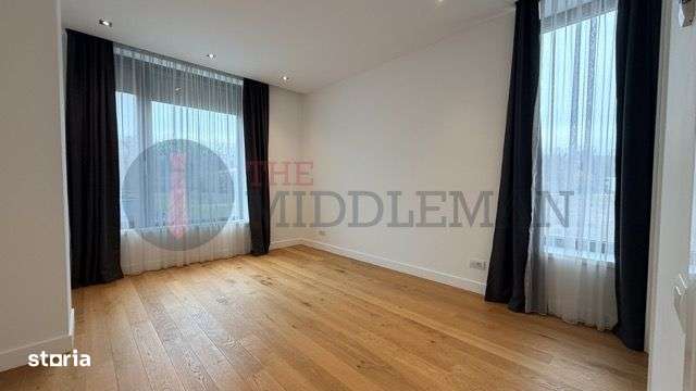 VIla Amber Gardens  - mobilata  modern-5