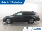 Volkswagen Golf - 3