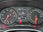 SEAT Arona 1.0 TSI Style - 9