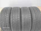 ALU+ZIMA SKODA OCTAVIA 2,3,4,VW PASSAT GOLF 5,6,7,8,AUDI A3,A4,LEON 2,3,4 - 7