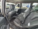 Renault Megane Scenic Na Części Silnik sprawny Ładne wnętrze Dobrze wyposażony - 15