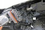Zderzak przód przedni Peugeot 208 2 II GT-Line 19- - 10