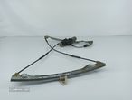 Elevador Frt Frente Esquerdo Electrico Peugeot 206 Hatchback (2A/C) - 4