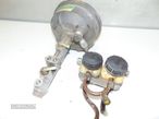 Fiat motor 1608 125 Servo - freio - 1