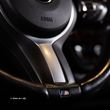 BMW 420 d Coupe Sport-Aut. Sport Line - 16