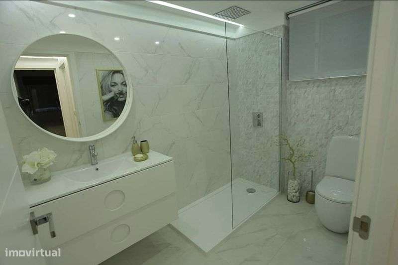 Casa férias Cacém - Grande imagem: 4/7