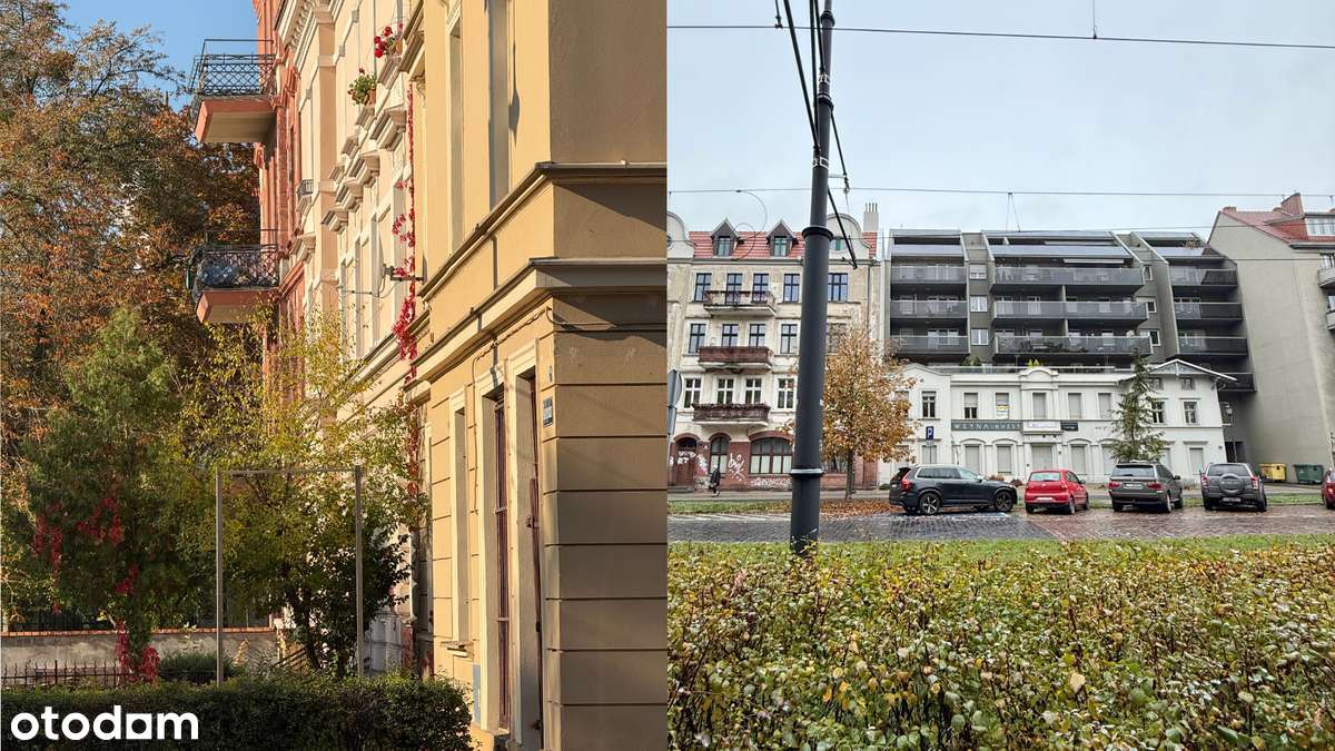 Miejsce w hali garażowej na platformie, Bydgoska 56-0