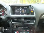 Audi Q5 3.0 TFSI Quattro Tiptronic - 9
