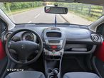 Peugeot 107 1.4 HDI Trendy - 6