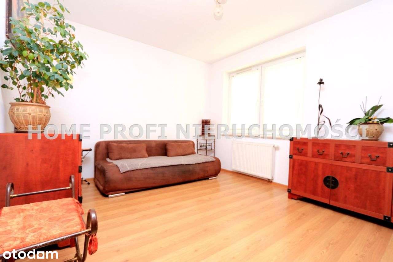 Przestronne 3 pokojowe mieszkanie Pow.Listoadpych-1