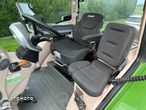 Fendt 724 Vario S4 Profi Plus - 18