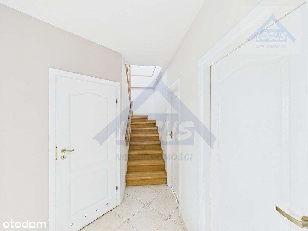 Sprzedam apartament- okolice ulicy Belwederskiej.-13