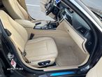 BMW Seria 4 420d Gran Coupe xDrive Aut. Luxury Line - 24