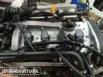 Motor audi a4 1.8 t 180cv - 10