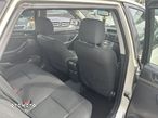 Toyota Avensis 1.8 VVT-i Sol - 16