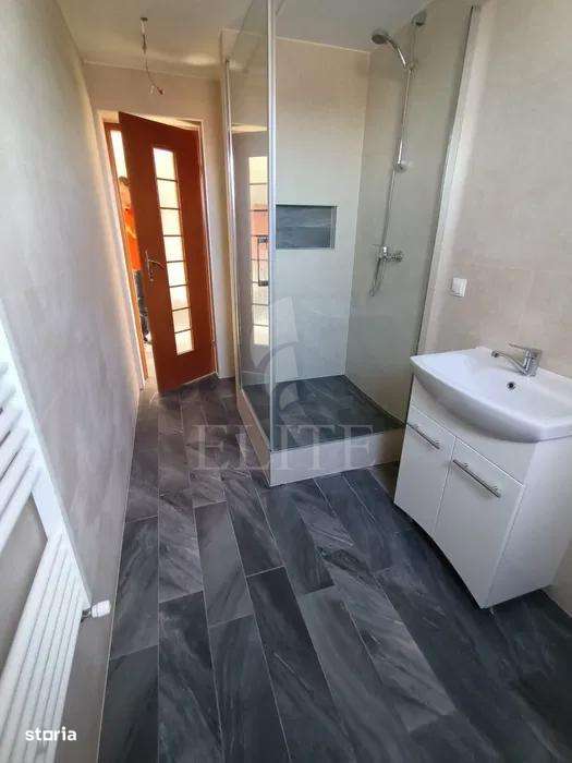 Apartament 3 camere în zona INTERSERVISAN - Imagine principală: 3/7