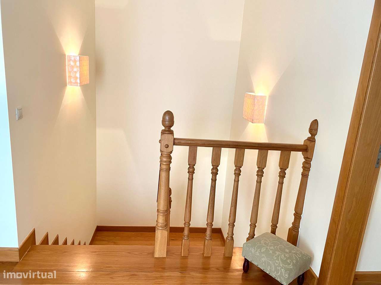 Moradia T4 + T1 Elegante e sofisticada em Figueira da Foz-51