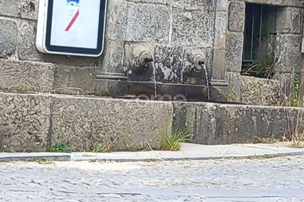 Moradia em Pedra - Grande imagem: 5/28