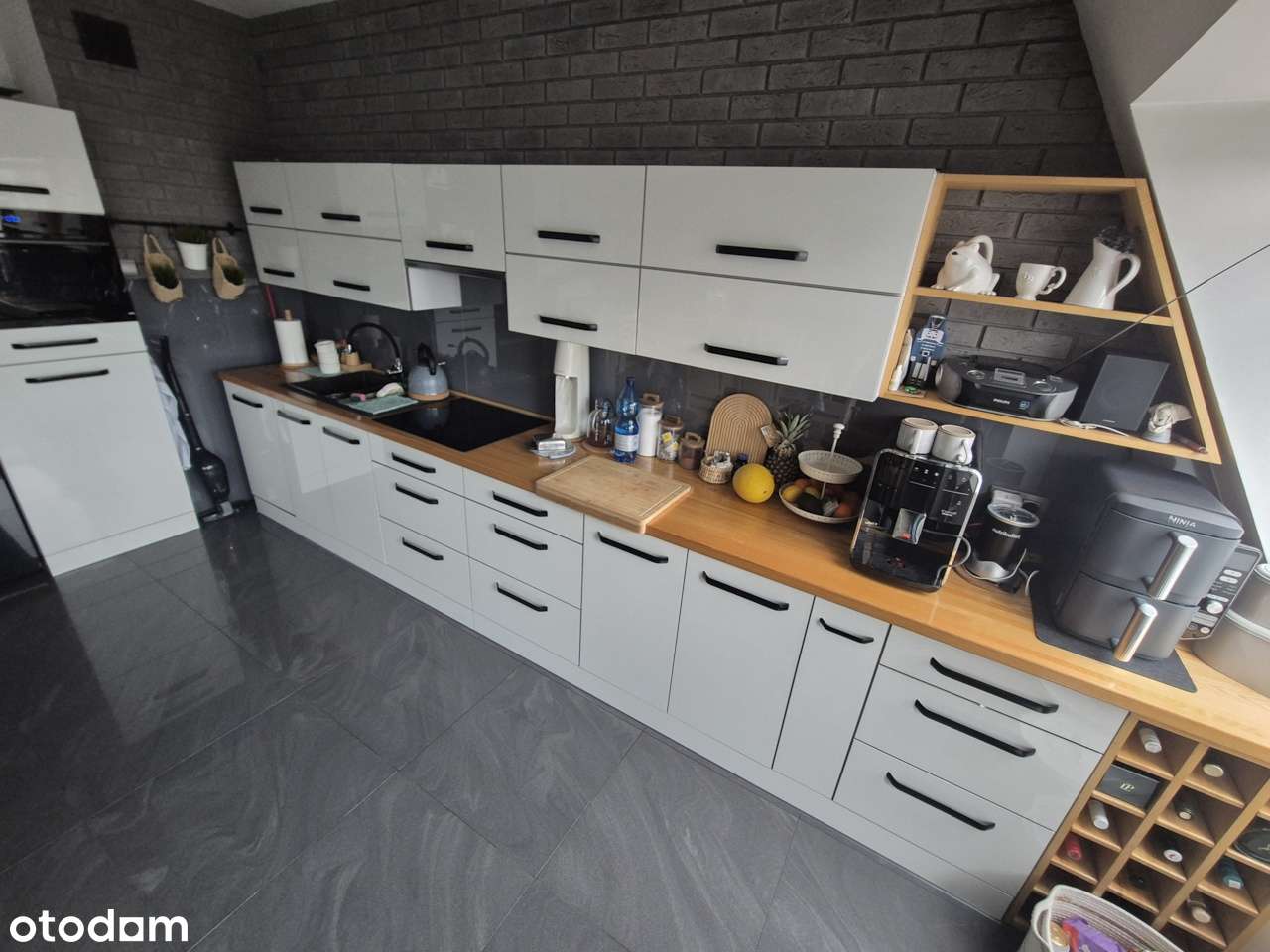 Os.Parkowe-II-poziomy-komfortowe-balkon-garaż.-1