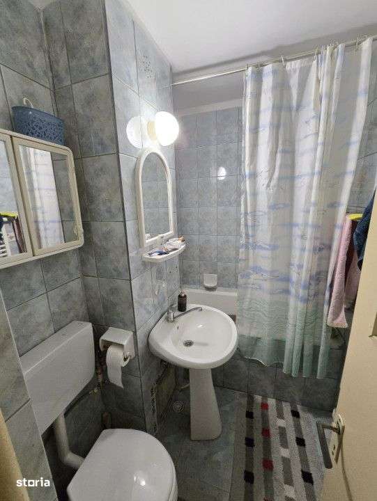 Apartament Milcov cu intrare separata si gradina - Imagine principală: 3/10