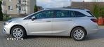 Opel Astra 1.0 Turbo Start/Stop Edition - 16