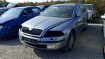 Dezmembrez Skoda Octavia 2, 1.9 TDI BKC, 2005 - 1