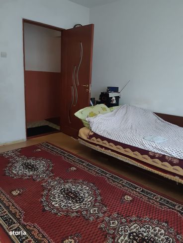 3 Camere Sitarului colt cu Paraului, 68mp, 140000Euro-6