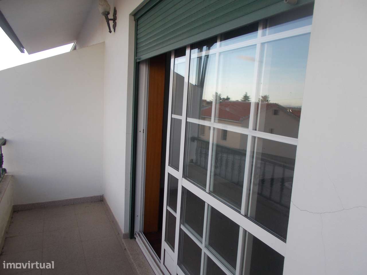 Valpaços Oportunidade de negocio-12