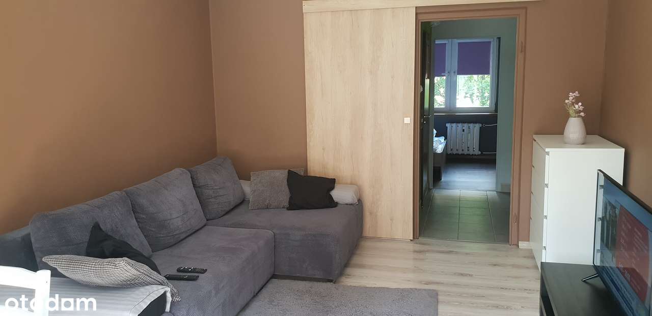 Mieszkanie, 44 m², Łódź - Pełny obrazek: 5/20