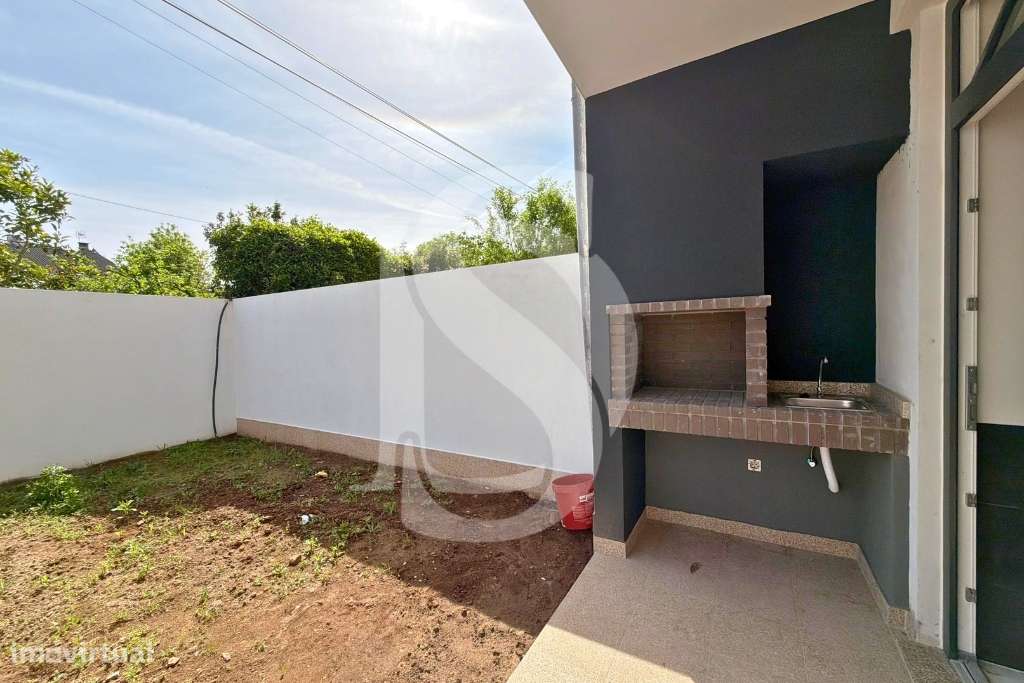 Moradia T4 Venda em Palmeira,Braga-7