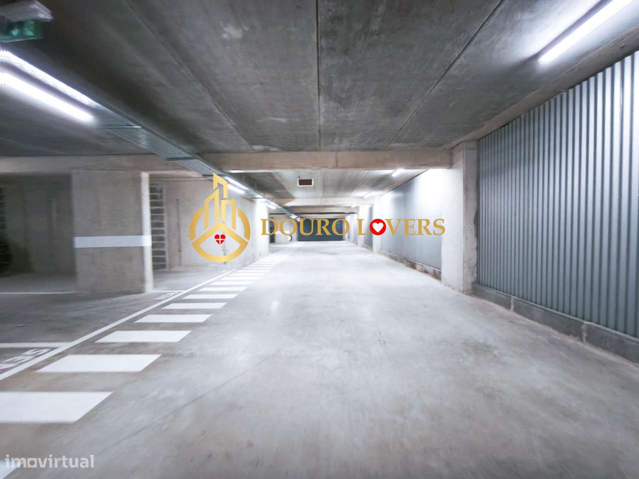 Apartamento T0 Novo – Zona dos Caulinos-12