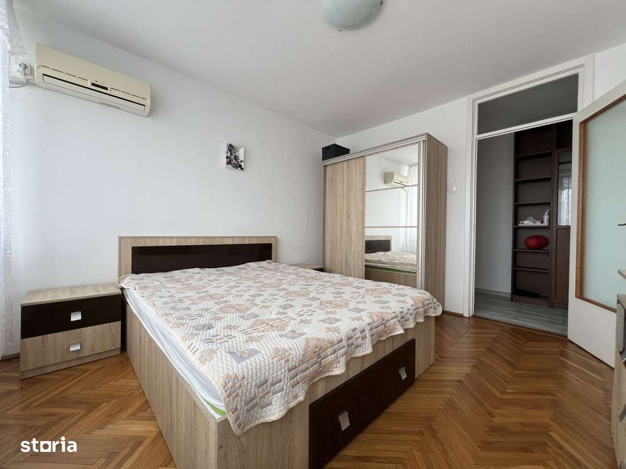 Apartament Averescu | Arcul de Triumf - Imagine principală: 5/18