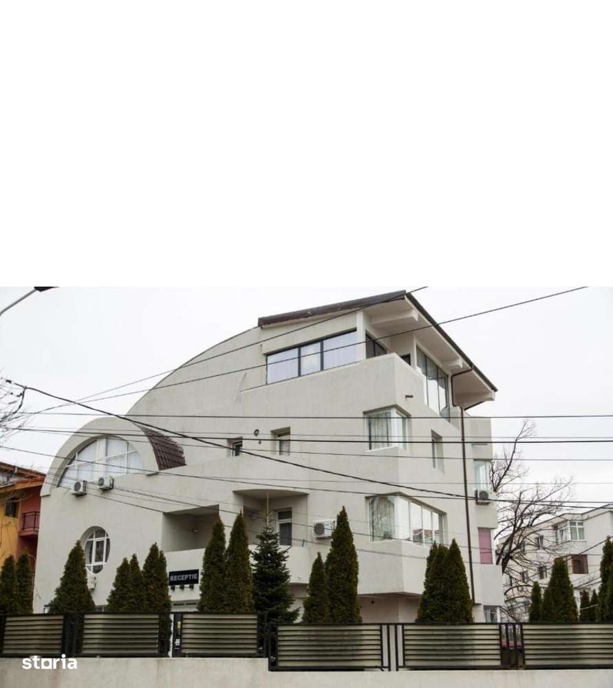 De vanzare: Imobil generos in Mazepa II – zona centrala-0