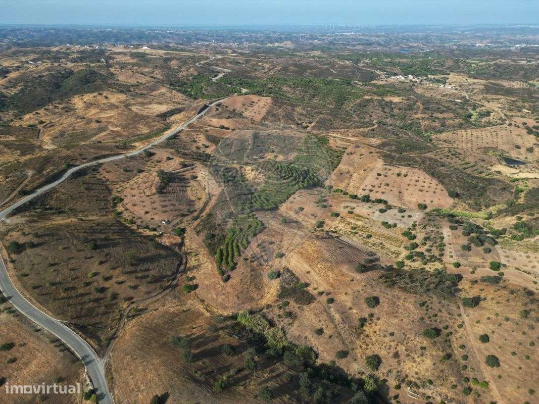 Terreno  para venda - Grande imagem: 5/8