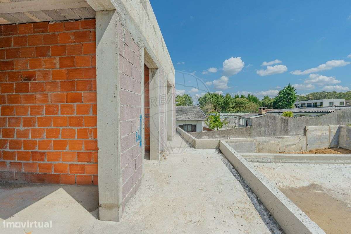 Moradia T4 para venda - Grande imagem: 4/33