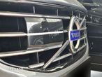 Volvo S60 D5 Drive-E R-Design Momentum - 8