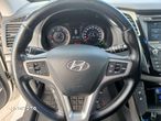 Hyundai i40 1.7 CRDi Comfort + - 34
