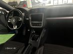 VW Scirocco 2.0 TDI Edition - 17