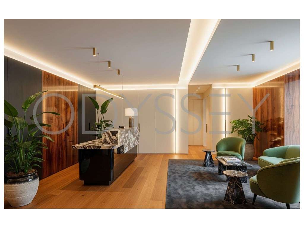 Hotel Venda Sintra-6